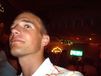 Zuf�lliges Bild